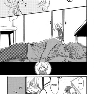 [KUMOTA Haruko] Nobara (c.1-3 + 5) [Eng] – Gay Comics image 053.jpg