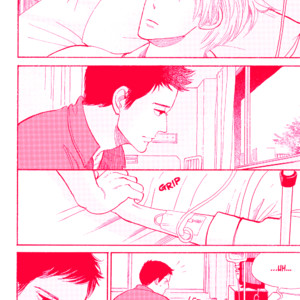 [KUMOTA Haruko] Nobara (c.1-3 + 5) [Eng] – Gay Comics image 055.jpg