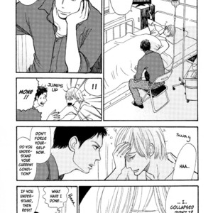 [KUMOTA Haruko] Nobara (c.1-3 + 5) [Eng] – Gay Comics image 056.jpg