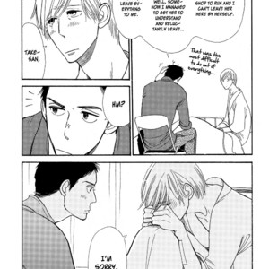 [KUMOTA Haruko] Nobara (c.1-3 + 5) [Eng] – Gay Comics image 057.jpg