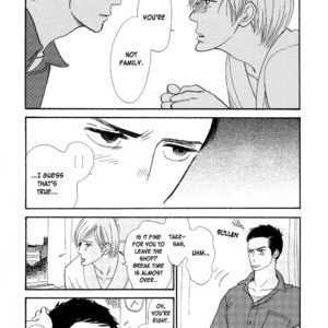 [KUMOTA Haruko] Nobara (c.1-3 + 5) [Eng] – Gay Comics image 059.jpg