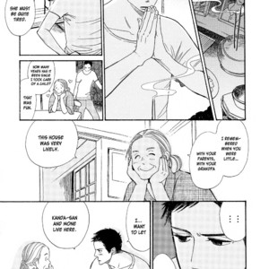 [KUMOTA Haruko] Nobara (c.1-3 + 5) [Eng] – Gay Comics image 063.jpg
