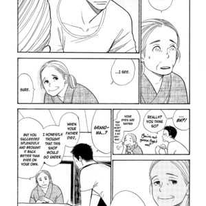 [KUMOTA Haruko] Nobara (c.1-3 + 5) [Eng] – Gay Comics image 064.jpg