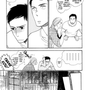 [KUMOTA Haruko] Nobara (c.1-3 + 5) [Eng] – Gay Comics image 065.jpg