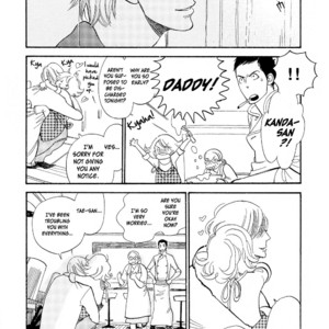 [KUMOTA Haruko] Nobara (c.1-3 + 5) [Eng] – Gay Comics image 066.jpg