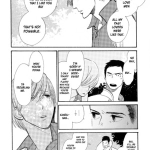 [KUMOTA Haruko] Nobara (c.1-3 + 5) [Eng] – Gay Comics image 069.jpg