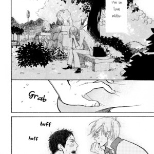 [KUMOTA Haruko] Nobara (c.1-3 + 5) [Eng] – Gay Comics image 073.jpg