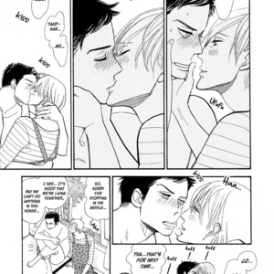 [KUMOTA Haruko] Nobara (c.1-3 + 5) [Eng] – Gay Comics image 077.jpg