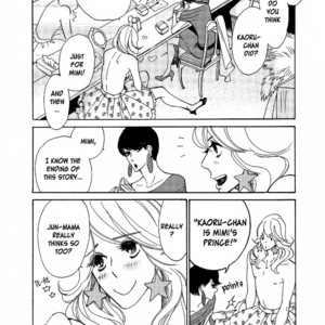 [KUMOTA Haruko] Nobara (c.1-3 + 5) [Eng] – Gay Comics image 080.jpg