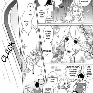 [KUMOTA Haruko] Nobara (c.1-3 + 5) [Eng] – Gay Comics image 081.jpg