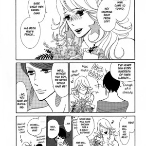 [KUMOTA Haruko] Nobara (c.1-3 + 5) [Eng] – Gay Comics image 084.jpg