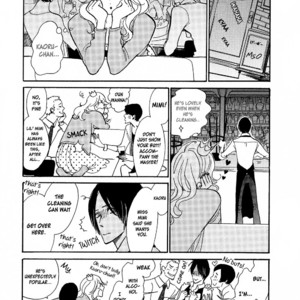 [KUMOTA Haruko] Nobara (c.1-3 + 5) [Eng] – Gay Comics image 085.jpg
