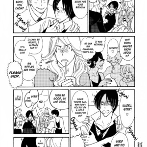 [KUMOTA Haruko] Nobara (c.1-3 + 5) [Eng] – Gay Comics image 086.jpg
