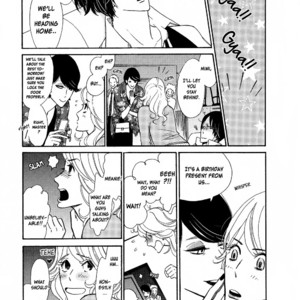 [KUMOTA Haruko] Nobara (c.1-3 + 5) [Eng] – Gay Comics image 087.jpg