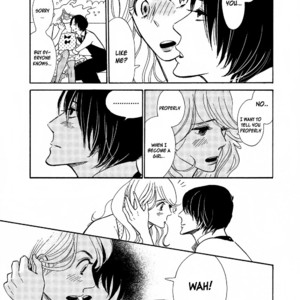 [KUMOTA Haruko] Nobara (c.1-3 + 5) [Eng] – Gay Comics image 090.jpg