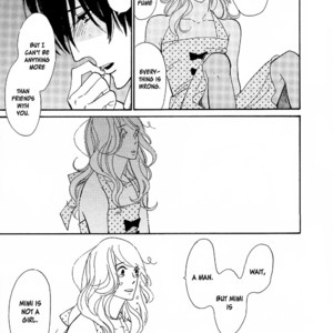 [KUMOTA Haruko] Nobara (c.1-3 + 5) [Eng] – Gay Comics image 092.jpg