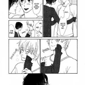 [KUMOTA Haruko] Nobara (c.1-3 + 5) [Eng] – Gay Comics image 098.jpg