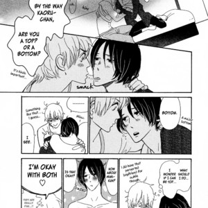[KUMOTA Haruko] Nobara (c.1-3 + 5) [Eng] – Gay Comics image 100.jpg