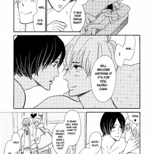 [KUMOTA Haruko] Nobara (c.1-3 + 5) [Eng] – Gay Comics image 102.jpg