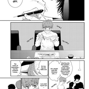 [Suzushiro] Fushidara na Hanatsumi Otoko (update c.32) [Eng] – Gay Comics image 013.jpg
