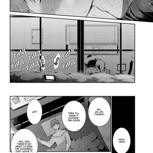 [Suzushiro] Fushidara na Hanatsumi Otoko (update c.32) [Eng] – Gay Comics image 022.jpg