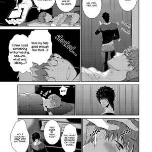 [Suzushiro] Fushidara na Hanatsumi Otoko (update c.32) [Eng] – Gay Comics image 023.jpg