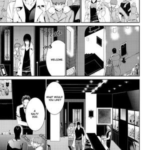 [Suzushiro] Fushidara na Hanatsumi Otoko (update c.32) [Eng] – Gay Comics image 039.jpg