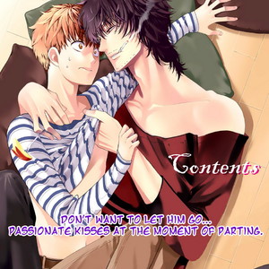 [Suzushiro] Fushidara na Hanatsumi Otoko (update c.32) [Eng] – Gay Comics image 063.jpg
