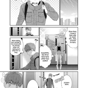 [Suzushiro] Fushidara na Hanatsumi Otoko (update c.32) [Eng] – Gay Comics image 076.jpg