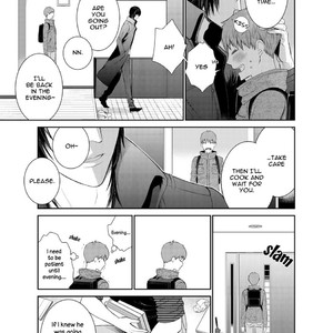 [Suzushiro] Fushidara na Hanatsumi Otoko (update c.32) [Eng] – Gay Comics image 078.jpg