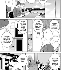 [Suzushiro] Fushidara na Hanatsumi Otoko (update c.32) [Eng] – Gay Comics image 103.jpg