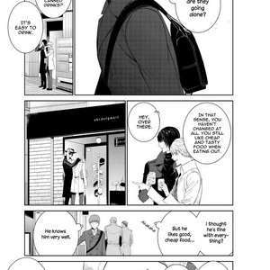 [Suzushiro] Fushidara na Hanatsumi Otoko (update c.32) [Eng] – Gay Comics image 107.jpg
