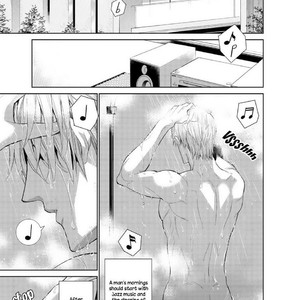 [Suzushiro] Fushidara na Hanatsumi Otoko (update c.32) [Eng] – Gay Comics image 161.jpg