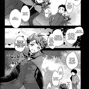[Suzushiro] Fushidara na Hanatsumi Otoko (update c.32) [Eng] – Gay Comics image 180.jpg