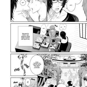 [Suzushiro] Fushidara na Hanatsumi Otoko (update c.32) [Eng] – Gay Comics image 187.jpg