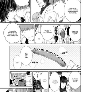 [Suzushiro] Fushidara na Hanatsumi Otoko (update c.32) [Eng] – Gay Comics image 188.jpg