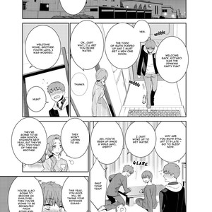 [Suzushiro] Fushidara na Hanatsumi Otoko (update c.32) [Eng] – Gay Comics image 216.jpg