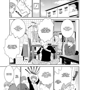 [Suzushiro] Fushidara na Hanatsumi Otoko (update c.32) [Eng] – Gay Comics image 221.jpg