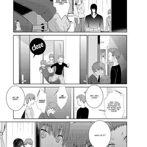[Suzushiro] Fushidara na Hanatsumi Otoko (update c.32) [Eng] – Gay Comics image 229.jpg