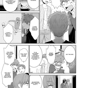 [Suzushiro] Fushidara na Hanatsumi Otoko (update c.32) [Eng] – Gay Comics image 233.jpg