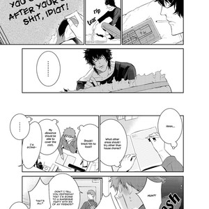 [Suzushiro] Fushidara na Hanatsumi Otoko (update c.32) [Eng] – Gay Comics image 257.jpg
