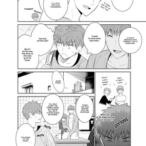 [Suzushiro] Fushidara na Hanatsumi Otoko (update c.32) [Eng] – Gay Comics image 260.jpg