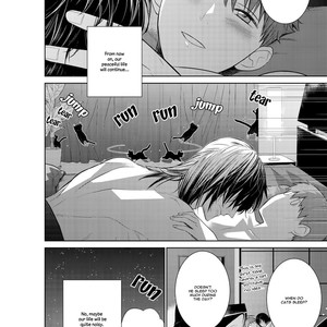 [Suzushiro] Fushidara na Hanatsumi Otoko (update c.32) [Eng] – Gay Comics image 349.jpg