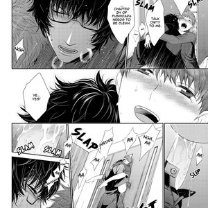 [Suzushiro] Fushidara na Hanatsumi Otoko (update c.32) [Eng] – Gay Comics image 406.jpg