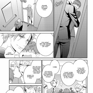 [Suzushiro] Fushidara na Hanatsumi Otoko (update c.32) [Eng] – Gay Comics image 457.jpg