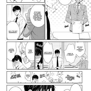 [Suzushiro] Fushidara na Hanatsumi Otoko (update c.32) [Eng] – Gay Comics image 463.jpg