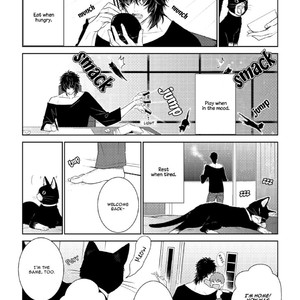 [Suzushiro] Fushidara na Hanatsumi Otoko (update c.32) [Eng] – Gay Comics image 467.jpg