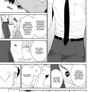 [Suzushiro] Fushidara na Hanatsumi Otoko (update c.32) [Eng] – Gay Comics image 474.jpg