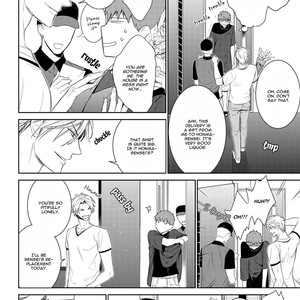[Suzushiro] Fushidara na Hanatsumi Otoko (update c.32) [Eng] – Gay Comics image 507.jpg