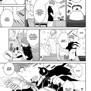 [Suzushiro] Fushidara na Hanatsumi Otoko (update c.32) [Eng] – Gay Comics image 510.jpg